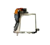 Compatible For Sony， A7M4 A7RM4 MB Charge Unit Shutter Driver Engine Drive Motor Group A7IV A7RIV A7R4 A7 IV A7R Mark 4 M4 A2231470B