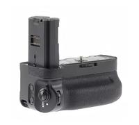 Compatible For Sony A7R3 A7M3 Battery Grip VG-C3EM