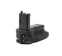 Compatible For Sony A9III A1II Battery Grip VG-C5
