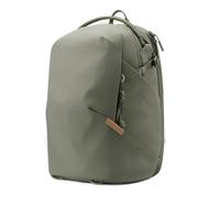 Compatible for Sony Canon Camera & Drone Backpack | 16L/22L storage bag fits Air 4, Mini 3 Pro, Mavic 3 series for photography travel(22L green)