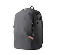 Compatible for Sony Canon Camera & Drone Backpack | 16L/22L storage bag fits Air 4, Mini 3 Pro, Mavic 3 series for photography travel(16L black)