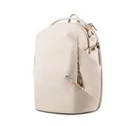 Compatible for Sony Canon Camera & Drone Backpack | 16L/22L storage bag fits Air 4, Mini 3 Pro, Mavic 3 series for photography travel(16L white)
