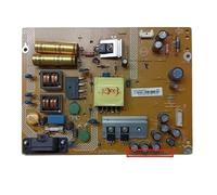 Compatible for Sony ，Compatible for KDL，32R330D 40R380D Main Board of TV Power Board 715G8321-M01-000-004K(32-inch Power Board)