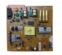 Compatible for Sony ，Compatible for KDL，32R330D 40R380D Main Board of TV Power Board 715G8321-M01-000-004K(40-inch Power Board)
