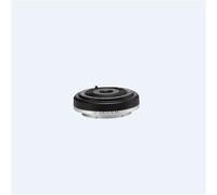 Compatible For Sony Compatible For Nikon - AF 28mm F4.5 Full Frame Lens, Fits A6700/ZV-E10ii/A7C2/A6400/XM5/XT5/X100Ⅵ/Z30/Z50/Z5ii/ZFC(E-(FE))