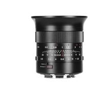 Compatible For Sony E, 14mm F2.8 Full Frame Prime Lens | Ultra-wide Angle Shot, Compatible With E RF Z L Mount, For Landscape Photography
