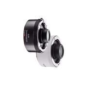 Compatible For Sony E Auto Focus Teleconverter Lens Extender | Mirrorless,Camera,A7IV,A7SIII,70-200GM,100-400GM,TC-2.0X(TC-2.0X Z-mount)