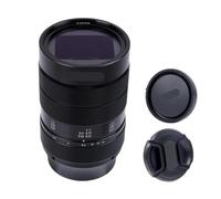 Compatible For Sony E Compatible For Nikon Z/M4/3-60mm F2.8 II Ultra Macro Lens, 2X Magnification Full-Frame Mirrorless(RF mount)