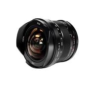 Compatible for Sony E-Mount 14mm F2.8 Full Frame Ultra Wide Angle Manual Lens L Mount Z-Mount RF-Mount(Z)