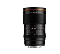 Compatible for Sony E-Mount 60mm F2.8 Full Frame 2:1 Macro Manual Focus Lens Z X EOS M R RF M4/3(EF-M)