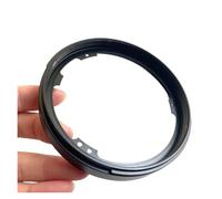 Compatible For Sony，FE 16-35 2.8 GM Front Filter Ring UV Barrel Hood Mount Fixed Tube SEL1635GM 16-35mm F2.8 GM F/2.8 FE16-35，Camera Lens Adapter Ring