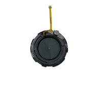 Compatible for Sony FE 16-35mm f/2.8 GM Lens - Aperture Unit Group Replacement Repair Part