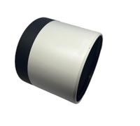 Compatible for Sony FE 200-600mm f/5.6-6.3 G OSS Lens Hood ALC-SH157