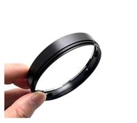 Compatible For Sony，FE 24-70mm F2.8 GM Lens Front Filter Ring Hood Fixed Tube UV Mount Barrel SEL2470GM 24-70 2.8 F/2.8 F2.8GM，Camera Lens Adapter Ring(Only Filter Ring)