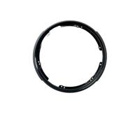 Compatible For Sony, FE 24-70mm F2.8 Ii GM 24-70 Mm L2 UV Filter Ring Front Lens Hood Mount Fixed Hood Tube Mount Barrel,Camera Parts