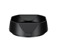 Compatible For Sony FE 24mm/40mm/50mm F2.5-F2.8 Replacement Lens Hood