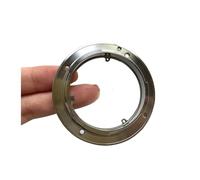 Compatible For Sony， FE 85mm F1.8 Rear Bayonet Mount Metal Ring SEL85F18 85 1. 85/1 8/85 F/1. FE85 Digital Repair Parts