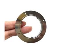 Compatible For Sony, FE 85mm F1.8 Rear Bayonet Mount Metal Ring SEL85F18 FE 85 1.8 85/1.8 1.8/85 F/1.8 FE85 Camera Parts