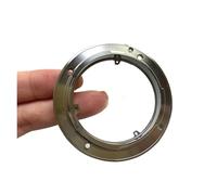Compatible For Sony，FE 85mm F1.8 Rear Bayonet Mount Metal Ring SEL85F18 FE 85 1.8 85/1.8 1.8/85 F/1.8 FE85，Camera Lens Adapter Ring