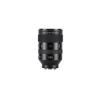 Compatible For Sony FE/Nikon Z, 135mm F1.8 AF Lens | Full frame design, autofocus system, portrait lens, smooth background effect(E mount)