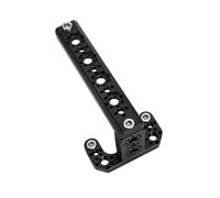 Compatible For Sony FX6 - Advanced Camera Cage Rig Kit With Handle