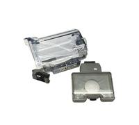 Compatible for Sony HDR-AS100V AS200V 60M Waterproof Housing MPK-AS3 Action Camera Case