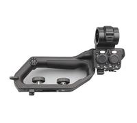 Compatible For Sony ILME-FX6 Camcorder - Handle Bracket Assy, Replacement Accessory For Camcorder