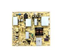Compatible For Sony，KD-65X8500G/65X8588G TV Power Board AP-P288AM 2955046904，TV Motherboard Replacement