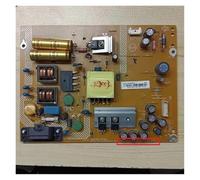 Compatible for Sony ，KDL-32R330D 40R380D Main Board of TV Power Board 715G8321-M01-000-004K(32-inch Power Board)