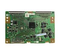 Compatible For Sony,KDL-60W600B Logic Board RUNTK 5475TP 0106FV,Compatible For Sharp, Screen(60 inch)