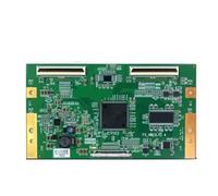 Compatible For Sony，KLV-46J400A KLV-40V440A Logic Tcon TV Board FS_HBC2LV2.4(Have IC)