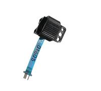 Compatible for Sony PXW-X70/Z90/Z90T Jog Dial Switch Unit (149262411)