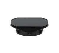 Compatible For Sony RX1 RX1R SEL 16/50mm Lens Hood
