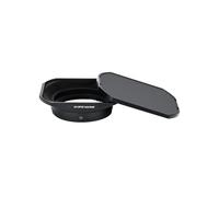Compatible For Sony RX1R Series Metal Lens Hood