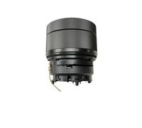 Compatible For Sony, Vario-Tessar T FE 24-70mm F/4 ZA OSS Lens Fixed Cylinder Bayonet Mount Tube Barrel Replacement Part