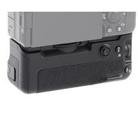 Compatible For Sony VG-C4EM Vertical Battery Grip