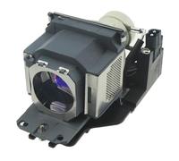 Compatible for Sony VPL-EX100 Projector Lamp LMP-E211, Replacement for EX101 EX120 EX121 EW130 EX145 EX175 SW125 SW125ED3L(LMP-E211-CBH)