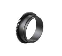 Compatible for Sony Waterproof Housing Zoom Gear & Focus Ring Lens(Sigma 14-24mm f2.8)