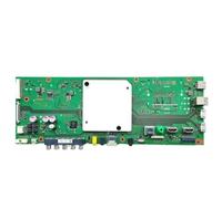 Compatible For Sony, XBR-49/55X800E KD-55XF8096 KD-49X8000E-KD-55X8000-7500F KD-55X8066E LCD TV Motherboard 1-981-326-32(49X7500E)