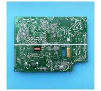 Compatible For Sony XBR-65X855E KD-65X8500E KD-65XE7002 72 LCD TV Power Panel APDP-225A1 2,955,037,103 APDP 225A1 Power Board(Original)