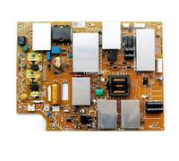 Compatible For Sony, XBR-65X855E KD-65X8500E KD-65XE7002 GL72 LCD TV Power Panel APDP-225A1 2,955,037,103 APDP 225A1 Power Board(Original)