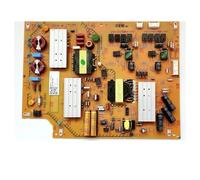 Compatible For Sony, XBR-65X855E KD-65X8500E KD-65XE7002 GL72 LCD TV Power Panel APDP-225A1 2,955,037,103 APDP 225A1 Power Board(Substitute)