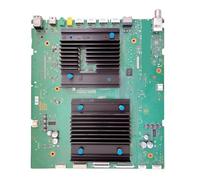 Compatible For Sony XBR-75X950H KD-55XH9505 KD-65XH9505 Mainboard LCD TV KD-65/75/55X9500H Motherboard 1-003-688-11(75 inch)