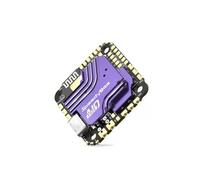 Compatible For Speedybee F405 AIO 40A, 25×25mm Flight Controller For FPV Freestyle Drones