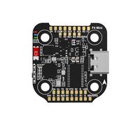 Compatible For Speedybee,F405 Mini Flight Controller F405 With BLS 35A Four-in-one ESC 20x20(Flight Controller SB)