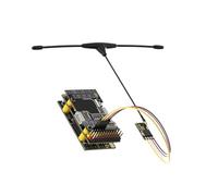 Compatible For SpeedyBee,F405 WING APP Fixed-Wing Flight Controller