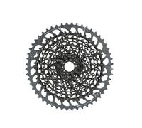 Compatible for SRAM 12 Speed MTB Cassette 10-52T/11-50T HG XD Freewheel PG-1210 XG-1275 K7 Sprocket(XG-1275 Cassette)