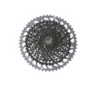 Compatible for SRAM 1x12 Speed MTB Cassette 10-52T XD Hub XG1275 Bicycle Freewheel Sprocket