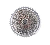 Compatible for SRAM GX EAGLE 12 Speed MTB Cassette XD Driver Body XS-1275 Bicycle Freewheel
