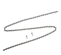Compatible for SRAM PC-1110 11 Speed Bike Chain Part | 108-120 Links PowerLock Fit MTB Road Drivetrains